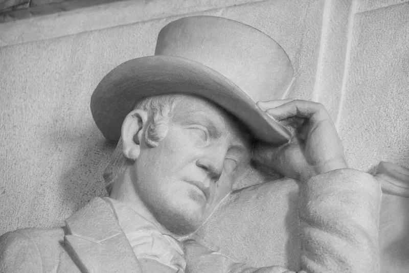 Le rire dans la cathédrale : Berlioz et l'ironie comme arme de composition