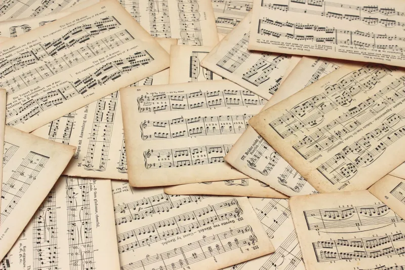 Debussy et la dissolution des règles : aux sources d'une révolution harmonique toute française