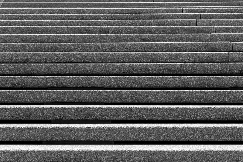 L'éloquence du vide : quand l'absence devient langage artistique