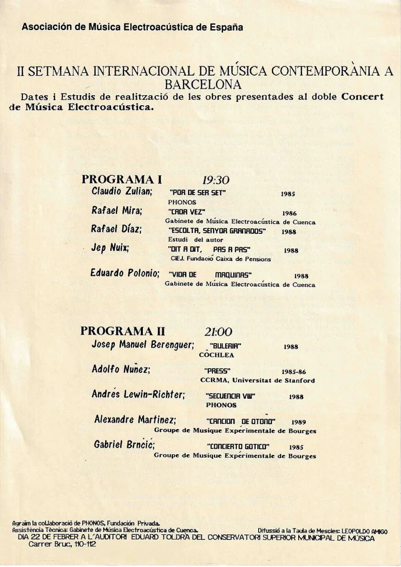 Helmut Lachenmann ou l'art du bruit sacré : quand l'instrument classique se retourne contre lui-même